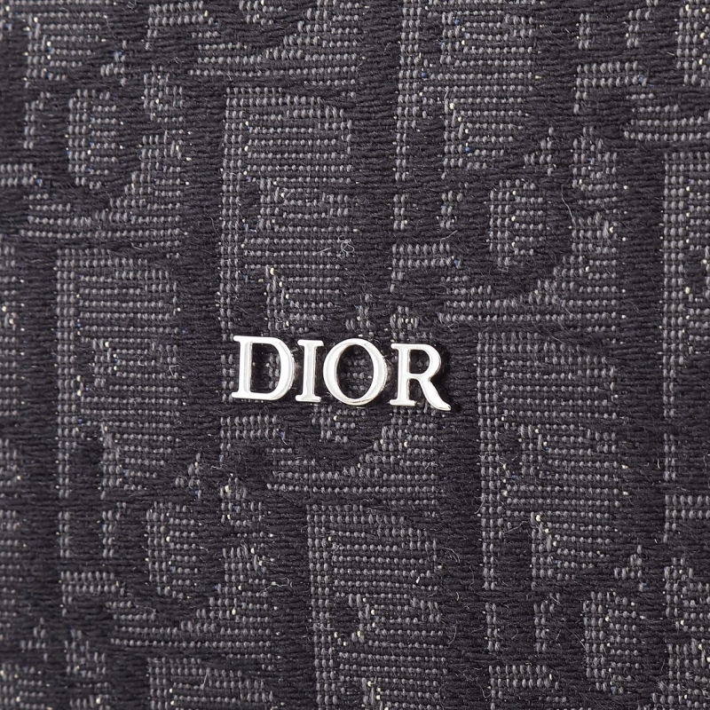 Mens Christian Dior Briefcases